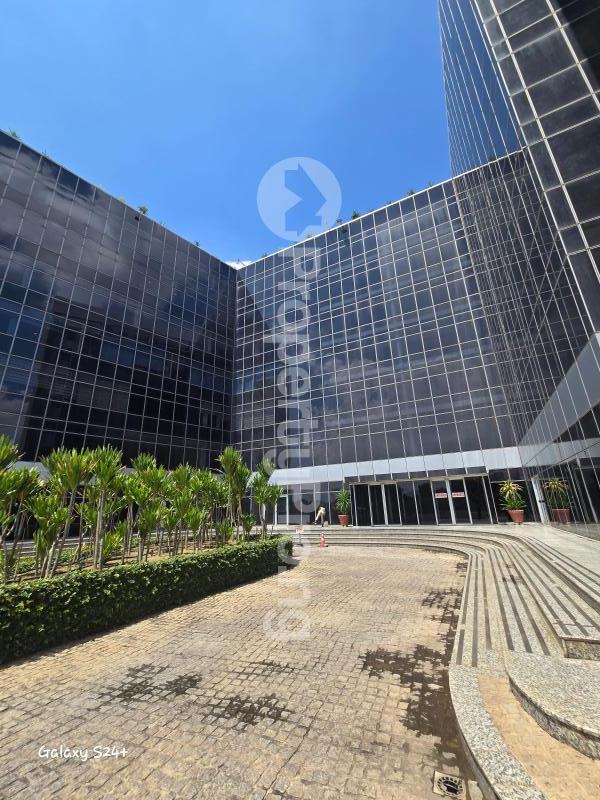 Commercial Property for rent Utako Abuja