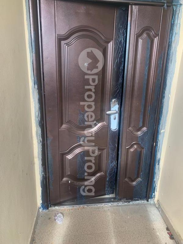 Flat / Apartment for rent Badore Ajah Lagos