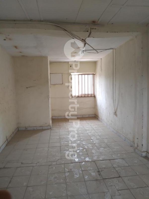 1 bedroom Commercial Property for rent Garki 1 Abuja