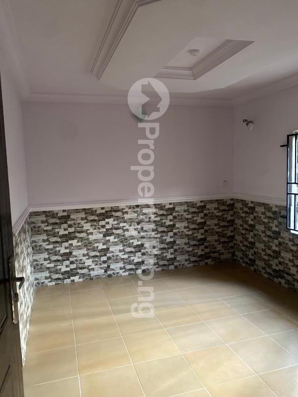 1 bedroom Flat / Apartment for rent Jakande Lekki Lagos