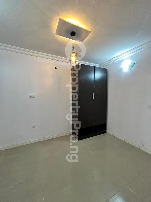 1 bedroom House for rent Osapa london Lekki Lagos