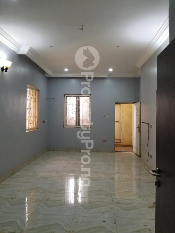 Flat / Apartment for rent 6, Ehinomen Ewalefoh Street Jahi Abuja