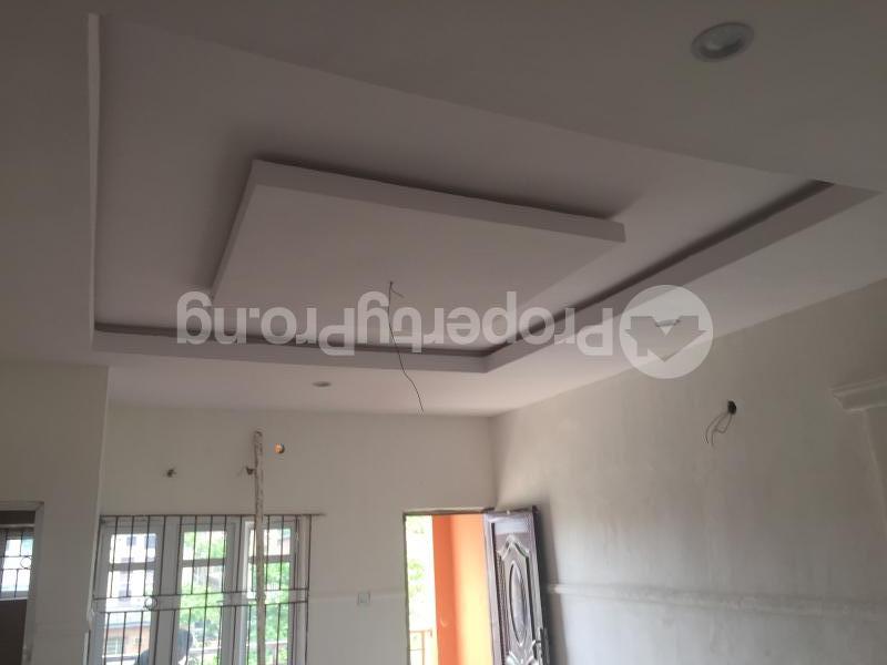 1 bedroom Flat / Apartment for rent Atunrase Medina Gbagada Lagos