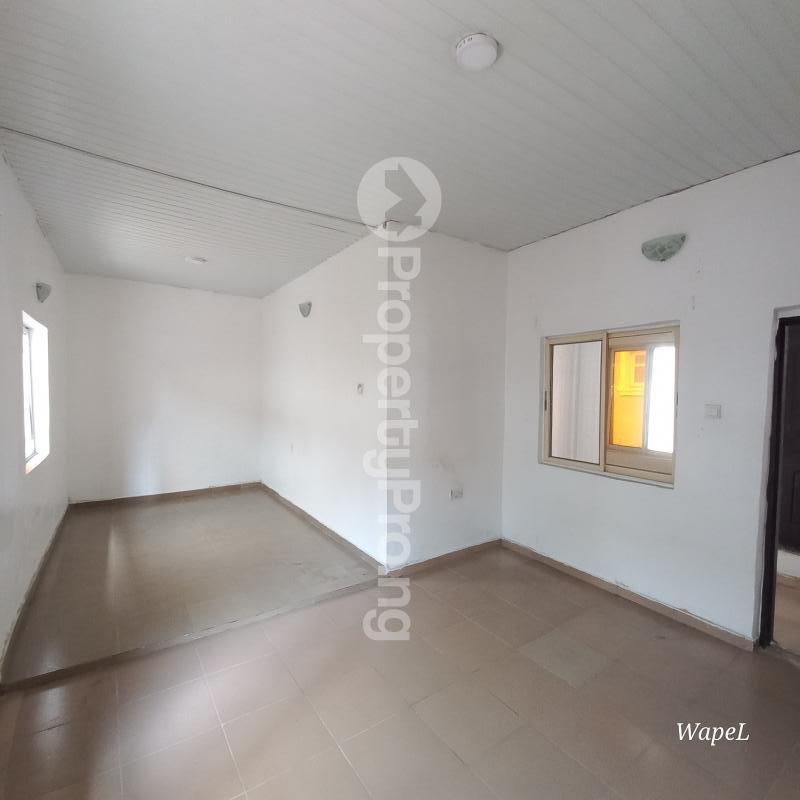 1 bedroom Flat / Apartment for rent Agungi Lekki Lagos