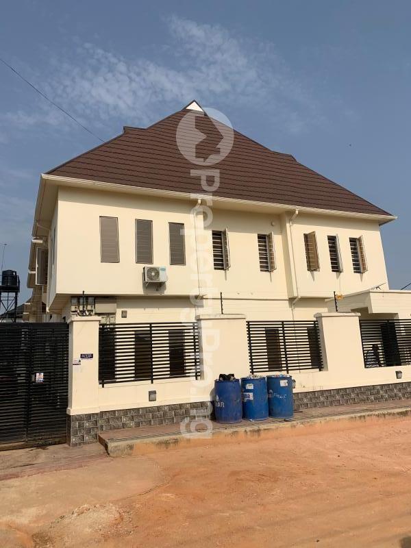 2 bedroom Flat / Apartment for rent Valley View Estate, Ebute Ikorodu Lagos