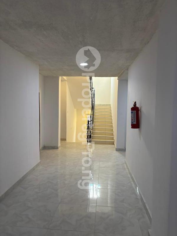 2 bedroom Flat / Apartment for rent Ikate Lekki Lagos