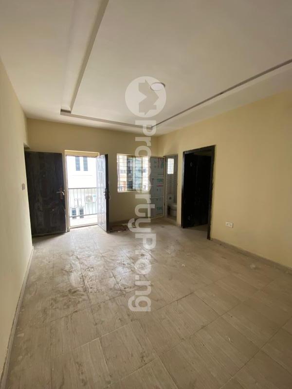 1 bedroom Flat / Apartment for rent Osapa london Lekki Lagos