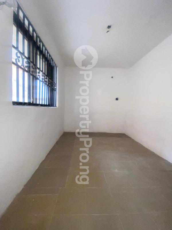 1 bedroom Flat / Apartment for rent Lekki Phase 1 Lekki Lagos