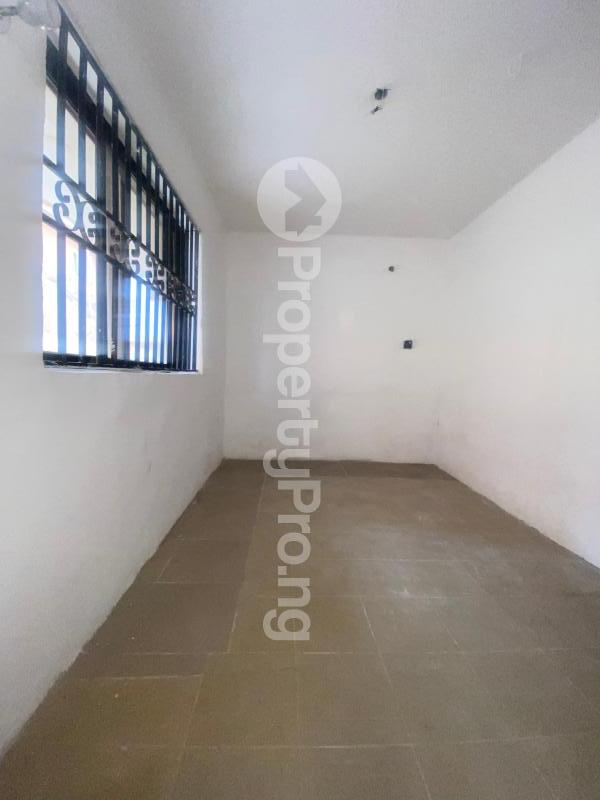 1 bedroom Flat / Apartment for rent Lekki Phase 1 Lekki Lagos - 0