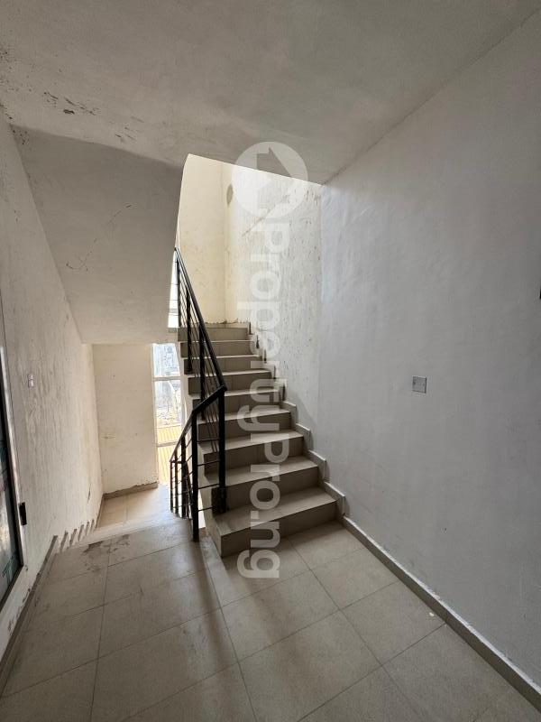 2 bedroom Flat / Apartment for rent Lekki Phase 1 Lekki Lagos