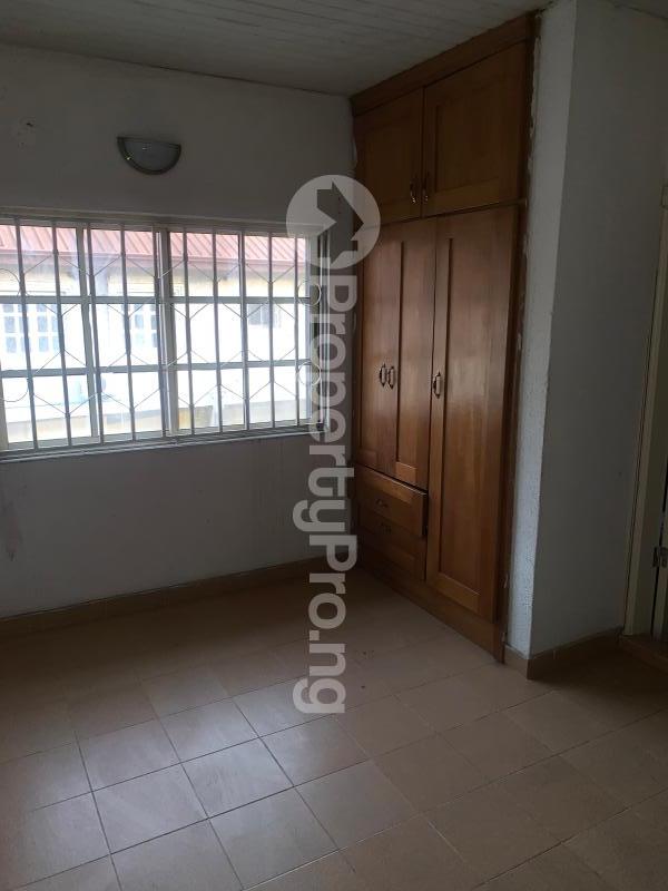 1 bedroom Flat / Apartment for rent Lekki Phase 1 Lekki Phase 1 Lekki Lagos
