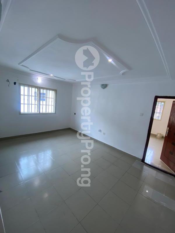 1 bedroom Flat / Apartment for rent Osapa london Lekki Lagos