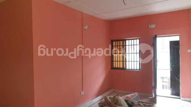 2 bedroom Flat / Apartment for rent Ketu Lagos