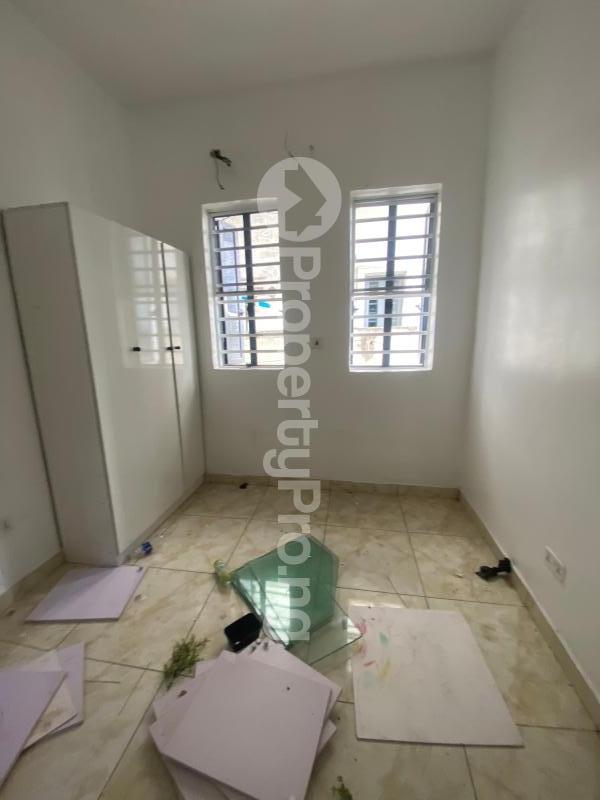 Flat / Apartment for rent Orchid Lekki Lagos