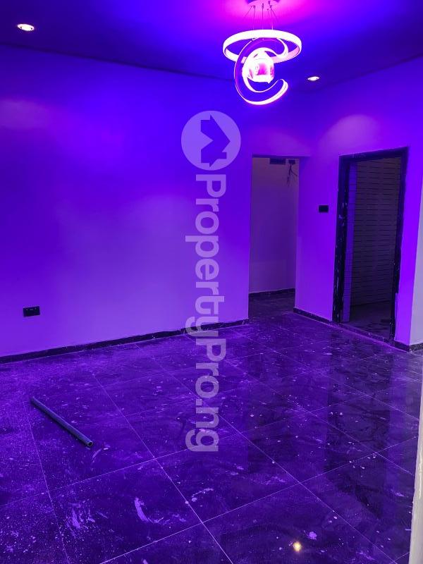 1 bedroom Flat / Apartment for rent Agungi Osapa london Lekki Lagos