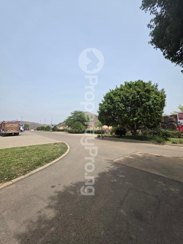 Land for sale Lugbe Abuja