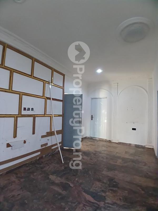 1 bedroom House for rent Asokoro Abuja Diplomatic Zone, Asokoro Abuja