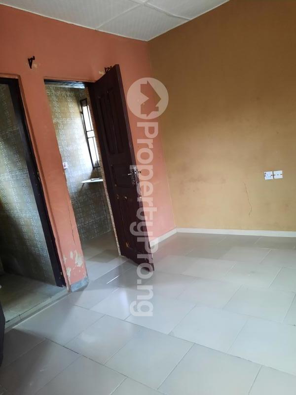 1 bedroom House for rent Remi Rentals Ajibode Ibadan Oyo - 4