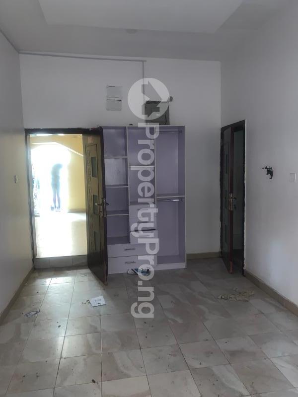 1 bedroom Flat / Apartment for rent Lekki Lagos