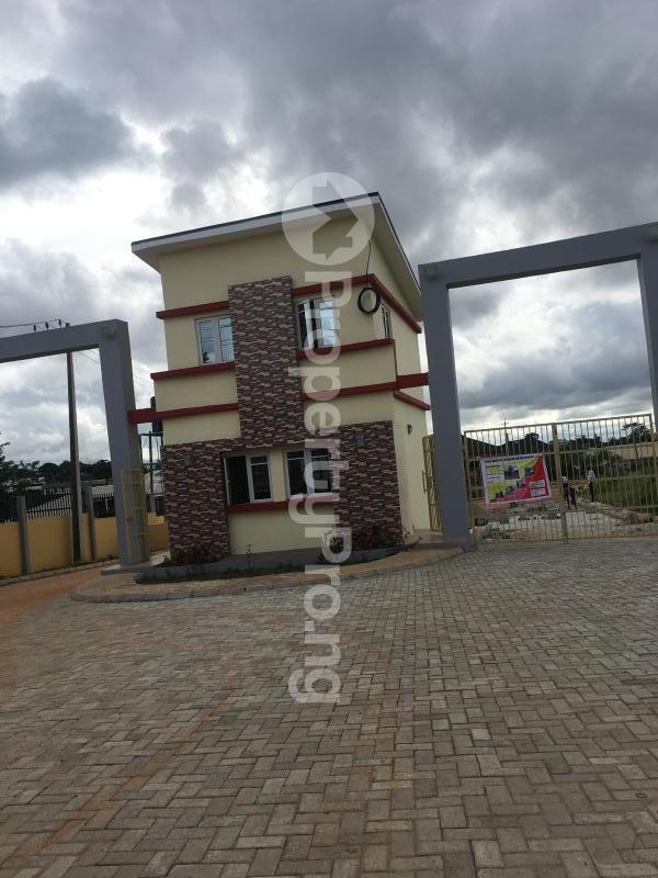 Land in Jericho Ibadan Oyo Land for sale in ibadan Land in ibadan
