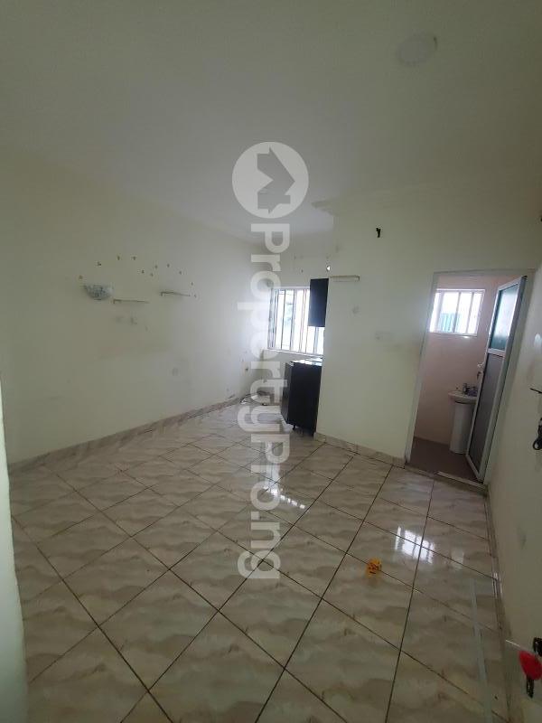 Flat / Apartment for rent orchid Lekki Lagos