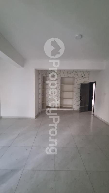 3 bedroom Flat / Apartment for rent Osapa london Lekki Lagos