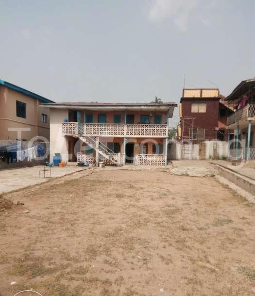 5 bedroom House for sale Ibadan South West, Ibadan, Oyo Challenge Ibadan Oyo