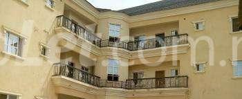 3 bedroom Flat / Apartment for rent Durumi, Abuja, Abuja Durumi Abuja