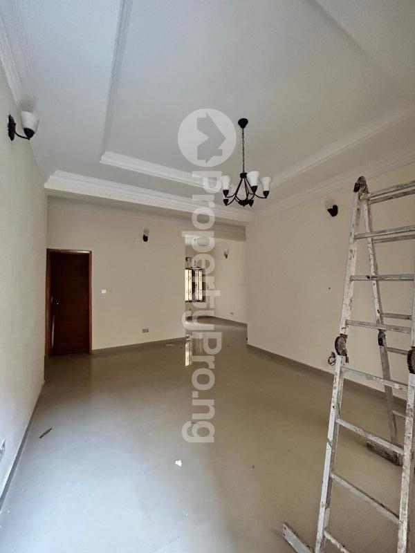 3 bedroom House for rent Ikota Lekki Lagos