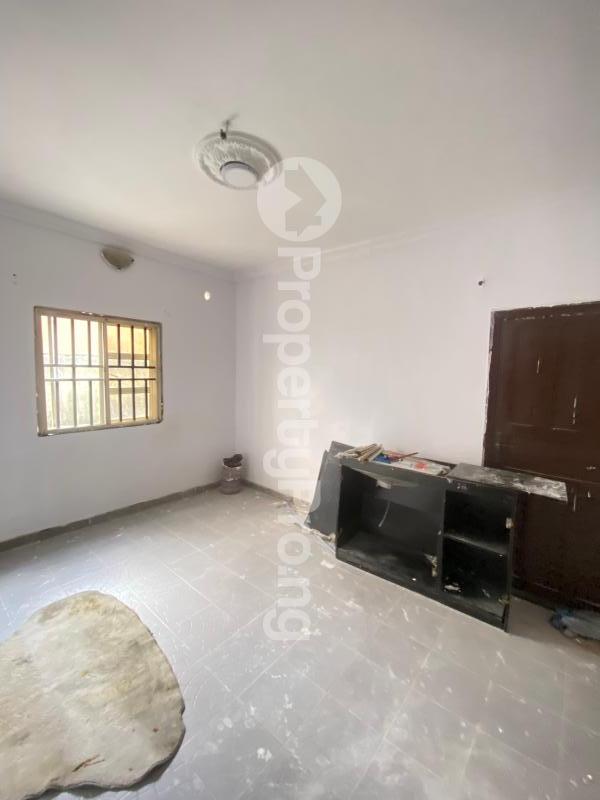 1 bedroom Flat / Apartment for rent Igbo-efon Lekki Lagos