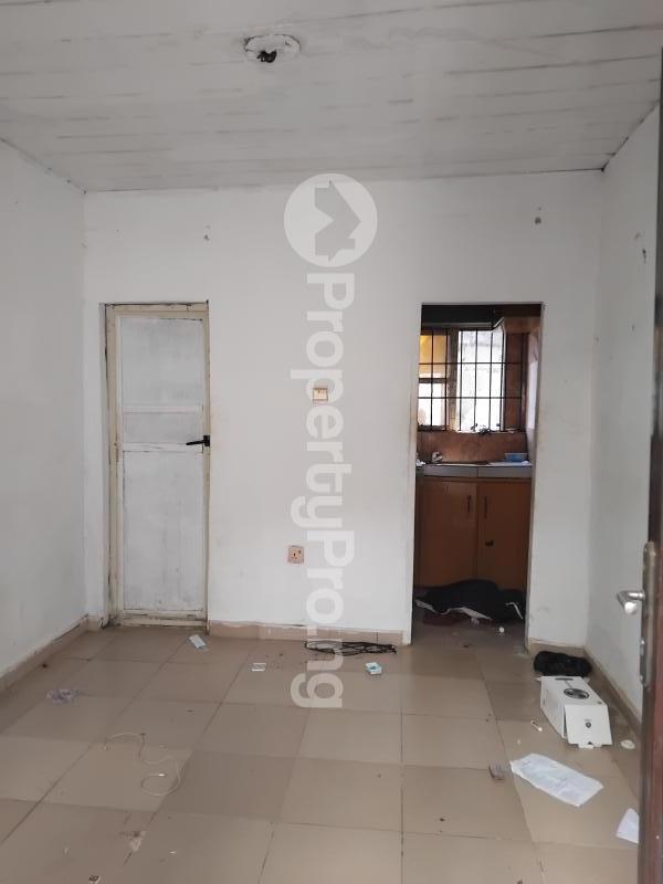 Flat / Apartment for rent Greenville Estate Badore Ajah Lagos