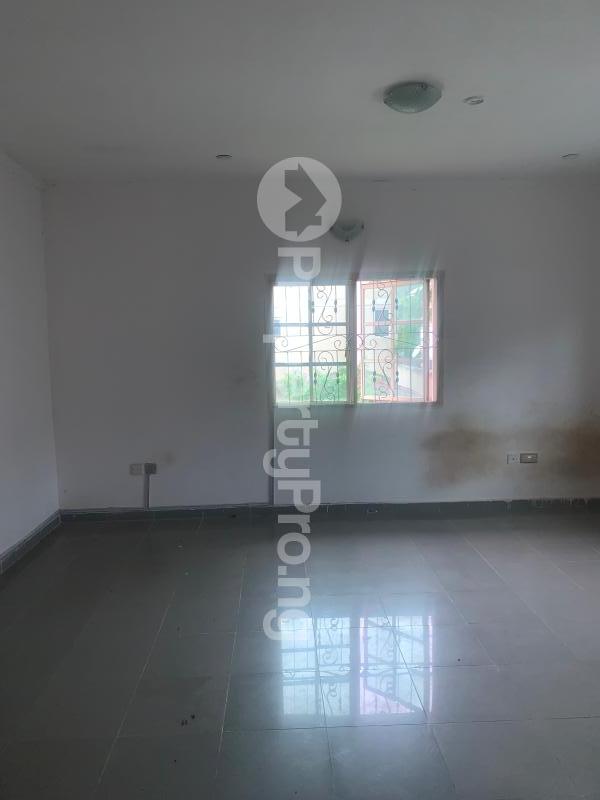 1 bedroom Flat / Apartment for rent Lekki Phase 1 Lekki Lagos
