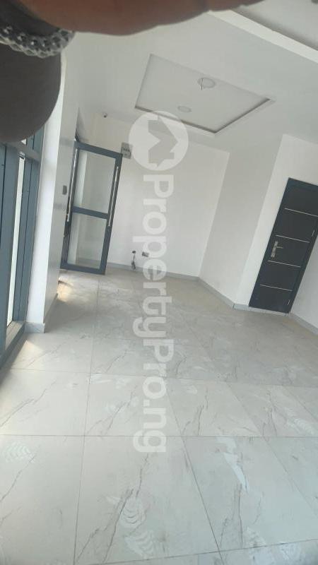 Commercial Property for rent Ologolo Lekki Lagos - 0
