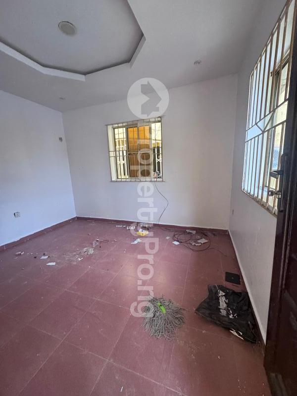 1 bedroom Flat / Apartment for rent Lagos
