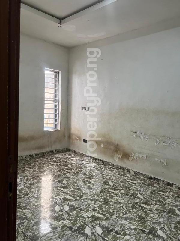 1 bedroom Flat / Apartment for rent Royal Pine Estate orchid Lekki Lagos