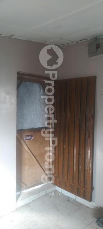 House for rent Street Garki 1 Abuja
