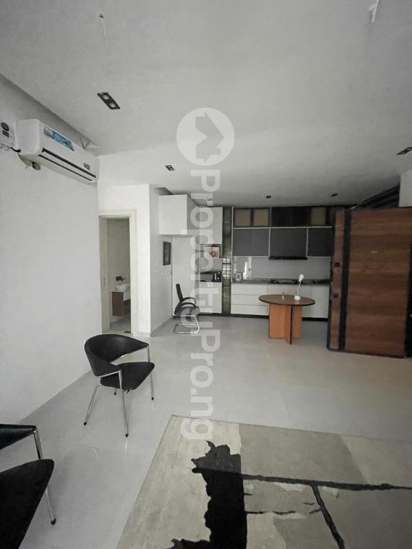 2 bedroom Flat / Apartment for rent Ologolo Lekki Ologolo Lekki Lagos