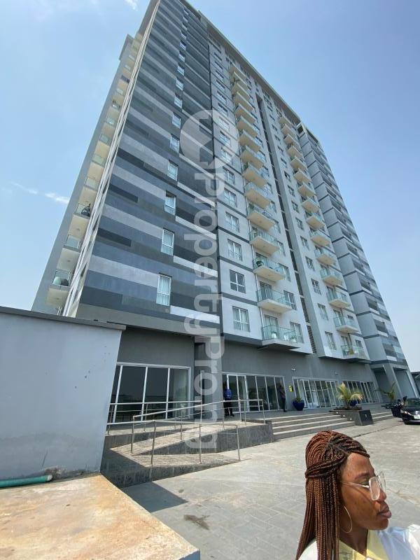 4 bedroom House for sale Lekki Phase 1 Lekki Phase 1 Lekki Lagos