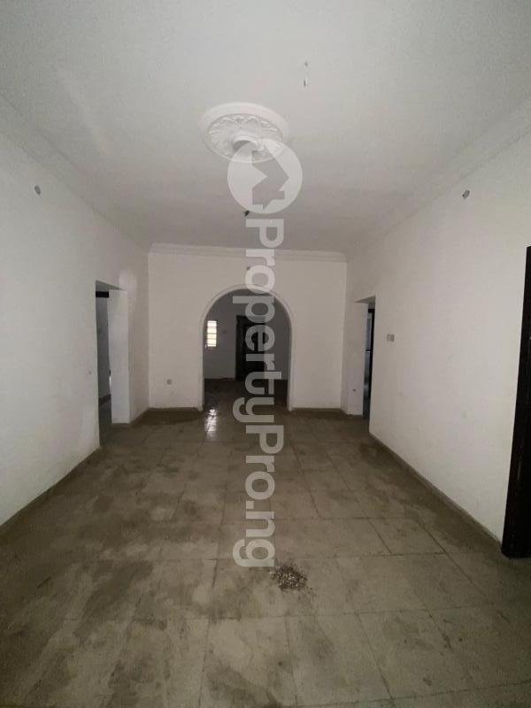 3 bedroom Flat / Apartment for rent Ikate Lekki Lagos