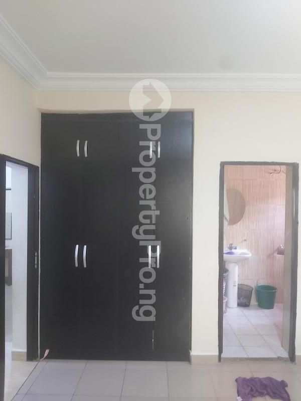 3 bedroom Flat / Apartment for rent Katampe Ext Abuja