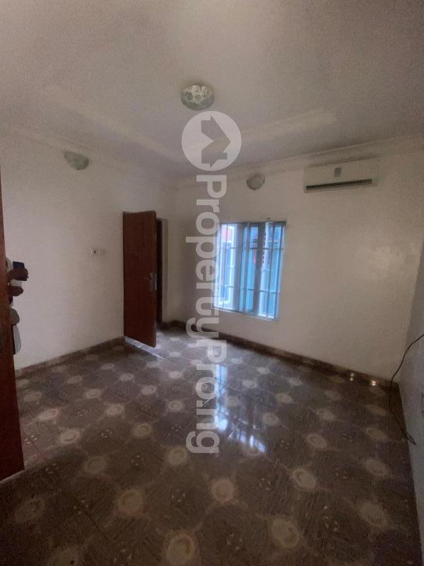 1 bedroom Flat / Apartment for rent Jakande Lekki Lagos