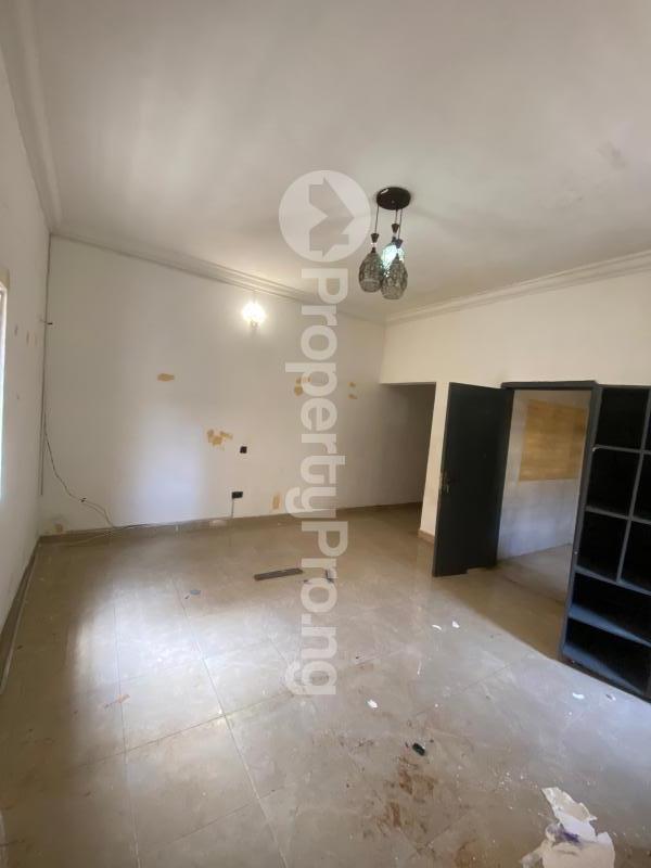 Flat / Apartment for rent Lekki Phase 1 Lekki Lagos
