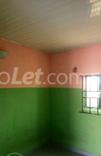 1 bedroom Flat / Apartment for rent Kubwa, Abuja, Fct Jabi Abuja