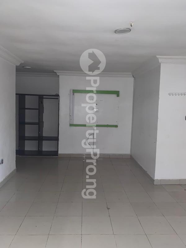 1 bedroom Flat / Apartment for rent Lekki Phase 1 Lekki Lagos