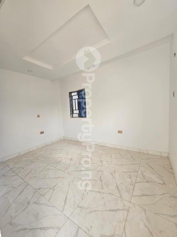 1 bedroom House for rent Pyakasa Lugbe Abuja