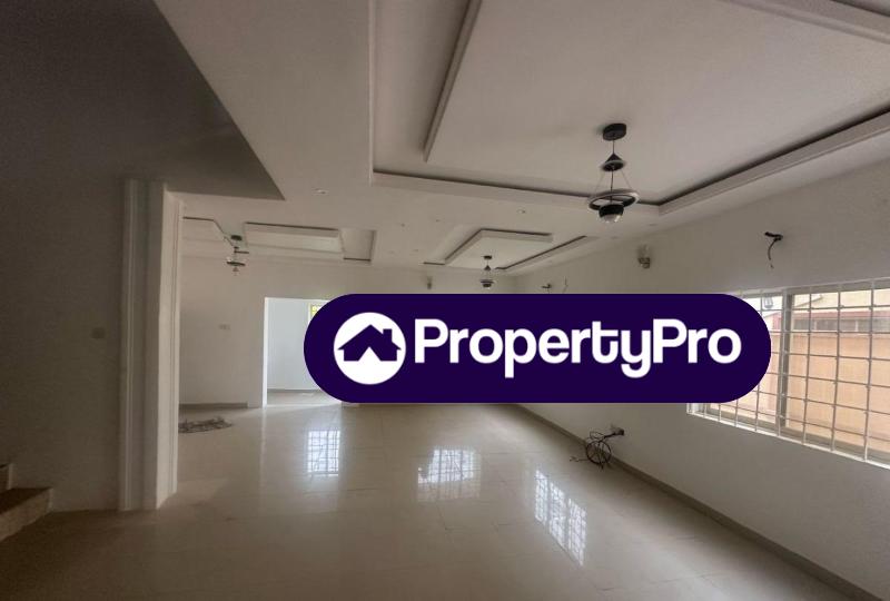 2 bedroom Flat / Apartment for rent Parkview, Ikoyi Lagos