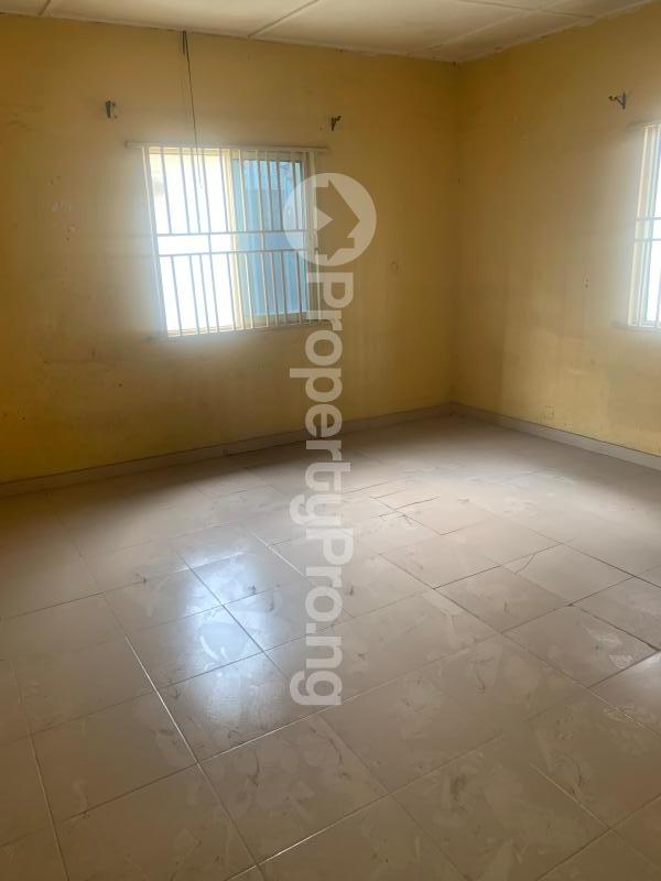 2 bedroom Flat / Apartment for rent Maryland Ikeja Lagos