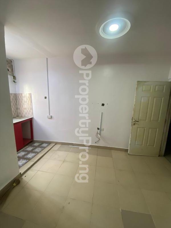 Flat / Apartment for rent Agungi Lekki Lagos