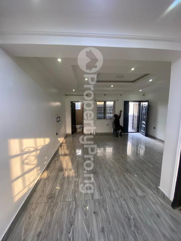 2 bedroom Flat / Apartment for rent Ajah Lagos