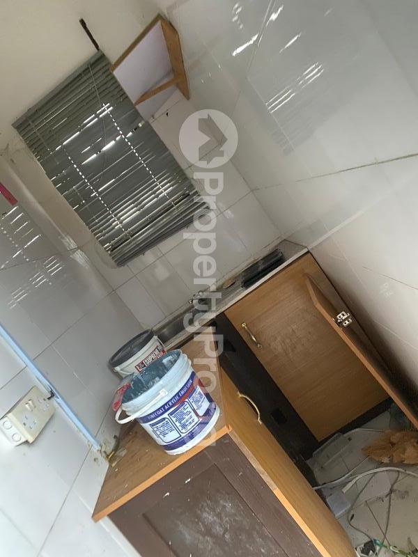 1 bedroom Flat / Apartment for rent Off Admiralty Way Lekki Phase 1 Lekki Lagos